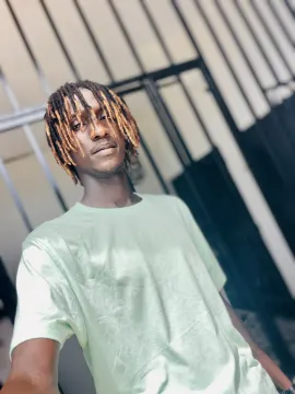 Musa loum